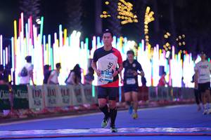 BIB: 
                            <button type="button" onclick="openModal(23686411)" class="btn btn-primary btn-sm float-right btn-popup" data-toggle="modal" data-target=".modal-high-quality">
                        <i class="fas fa-shopping-cart"></i> Add to Cart
                    </button>
                                            <button type="button" onclick="isThisMe(23686411, true)" class="btn btn-success btn-sm float-right btn-popup btn-isme hidden" data-toggle="tooltip" data-placement="bottom" title="นี่คือรูปของคุณใช่ไหม คลิกที่นี่เพื่อเอาเข้าอัลบั้ม">
                        <i class="fas fa-plus"></i> Add to album
                    </button>
                    <button type="button" onclick="isThisMe(23686411, false)" class="btn btn-warning btn-sm float-right btn-popup btn-isnotme hidden">
                        <i class="fas fa-ban"></i> Remove from album
                    </button>